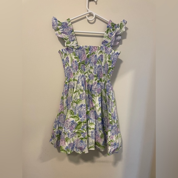 Hill House hydrangea Elizabeth size large - Picture 5 of 5